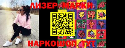 Альфа ПВП Малгобек