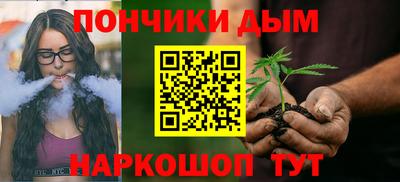 Альфа ПВП Малгобек